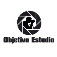 Objetivo Estudio logo, Objetivo Estudio contact details