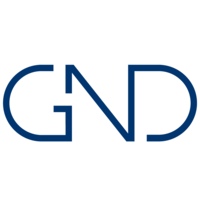 GND Design Limited logo, GND Design Limited contact details