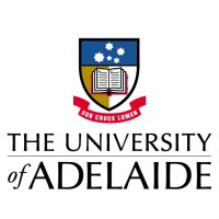 Institute for International Trade | University of Adelaide logo, Institute for International Trade | University of Adelaide contact details