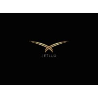 JETLUX logo, JETLUX contact details