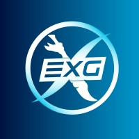 Exilium Gaming logo, Exilium Gaming contact details