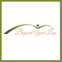 Beyond Your Loss, LLC logo, Beyond Your Loss, LLC contact details