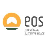 Eos Estratégia & Sustentabilidade logo, Eos Estratégia & Sustentabilidade contact details