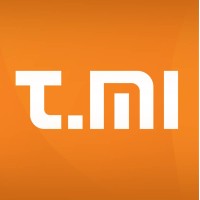 Tu.xiaomi logo, Tu.xiaomi contact details