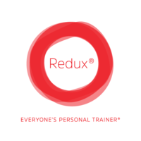 Redux Fit logo, Redux Fit contact details