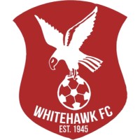 Whitehawk FC logo, Whitehawk FC contact details