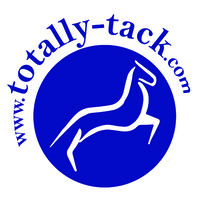 Totally Tack logo, Totally Tack contact details