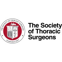 The Society of Thoracic Surgeons logo, The Society of Thoracic Surgeons contact details