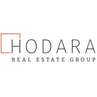 Hodara Real Estate Group logo, Hodara Real Estate Group contact details