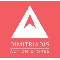 Dimitriadis S.A logo, Dimitriadis S.A contact details