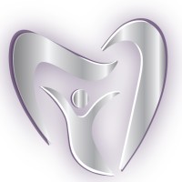 Campbell Family Dentistry & Orthodontics logo, Campbell Family Dentistry & Orthodontics contact details