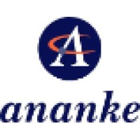 Comercial Ananke, S.L. logo, Comercial Ananke, S.L. contact details