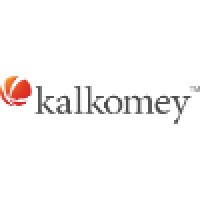 Kalkomey logo, Kalkomey contact details