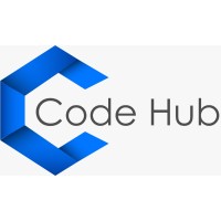 Code Hub Limited logo, Code Hub Limited contact details