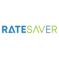 RateSaver logo, RateSaver contact details