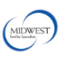 Midwest Fertility Specialists logo, Midwest Fertility Specialists contact details