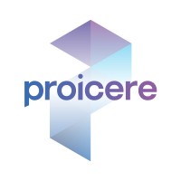 Proicere Ltd logo, Proicere Ltd contact details