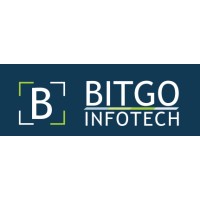 Bitgo Infotech logo, Bitgo Infotech contact details