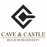 Cave And Castle logo, Cave And Castle contact details