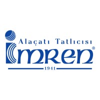 Alaçatı Tatlıcısı İmren logo, Alaçatı Tatlıcısı İmren contact details