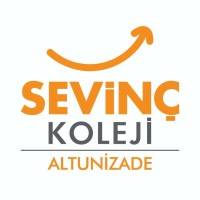 Sevinç Koleji Altunizade Kampüsü logo, Sevinç Koleji Altunizade Kampüsü contact details