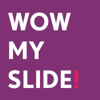 Wowmyslide! logo, Wowmyslide! contact details