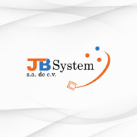 JB System logo, JB System contact details