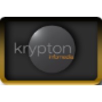 Krypton Infomedia logo, Krypton Infomedia contact details