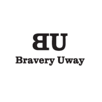 Bravery Uway logo, Bravery Uway contact details