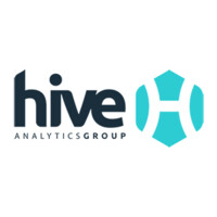 Hive Analytics Group logo, Hive Analytics Group contact details