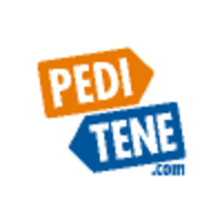 peditene.com logo, peditene.com contact details