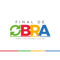 Final de Obra logo, Final de Obra contact details