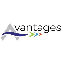 Avantages Entreprises logo, Avantages Entreprises contact details