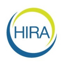 HIRA - Health Industry Representatives Association logo, HIRA - Health Industry Representatives Association contact details