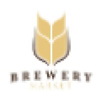 The Brewery Market logo, The Brewery Market contact details