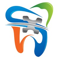 Fusion Orthodontics and Children's Dentistry logo, Fusion Orthodontics and Children's Dentistry contact details