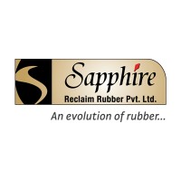 Sapphire Reclaim Rubber Pvt. Ltd. logo, Sapphire Reclaim Rubber Pvt. Ltd. contact details