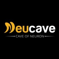 Neucave Ltd logo, Neucave Ltd contact details