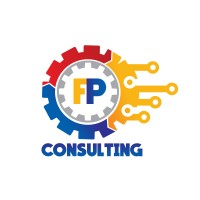 Fire Perú Consulting logo, Fire Perú Consulting contact details