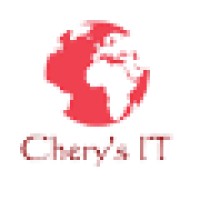 Cherys IT logo, Cherys IT contact details