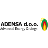 Adensa d.o.o logo, Adensa d.o.o contact details