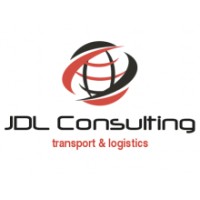 JDL Consulting logo, JDL Consulting contact details