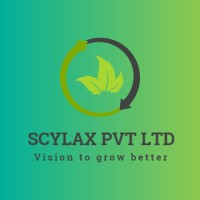 Scylax Consultancy (Pvt) Ltd logo, Scylax Consultancy (Pvt) Ltd contact details