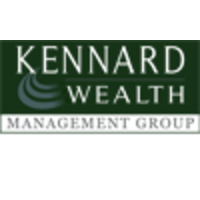 Kennard Wealth Management logo, Kennard Wealth Management contact details