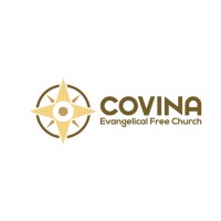 Covina Evangelical Free Church logo, Covina Evangelical Free Church contact details