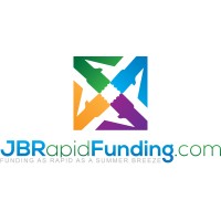 JBRapid Funding logo, JBRapid Funding contact details