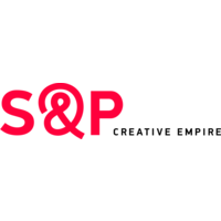 Sons & Partners Creative Empire logo, Sons & Partners Creative Empire contact details