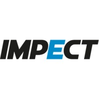 Impect GmbH logo, Impect GmbH contact details