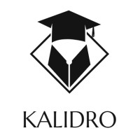 Kalidro Services logo, Kalidro Services contact details