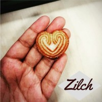 Zilch India LLP logo, Zilch India LLP contact details